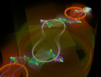 Similar image 22021108