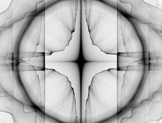 Similar image 22021109