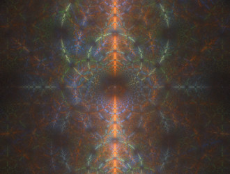 Similar image 22021111