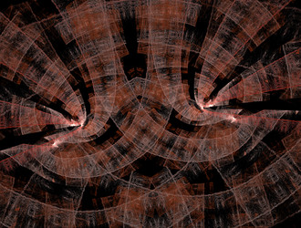 Similar image 22022237