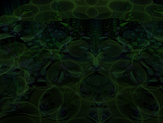 Similar image 22022240