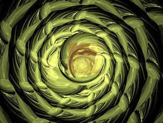 Similar image 22022241