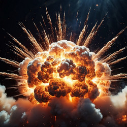 Similar image 22025895