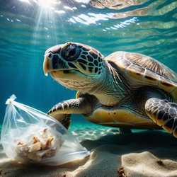 Similar image 22025896