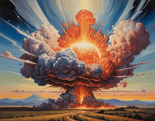 Similar image 22025897