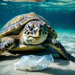 Similar image 22025898