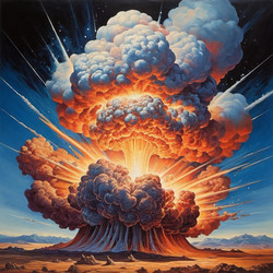 Similar image 22025899