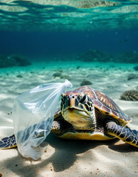 Similar image 22025901