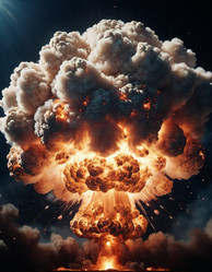 Similar image 22026103