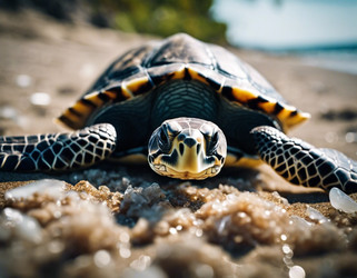 Similar image 22026104