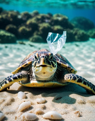 Similar image 22026105