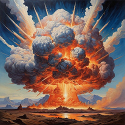 Similar image 22026106