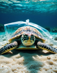 Similar image 22026107