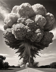 Similar image 22026108