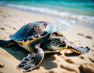 Similar image 22026321