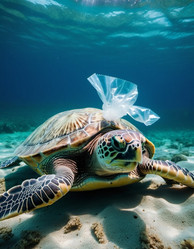 Similar image 22026322