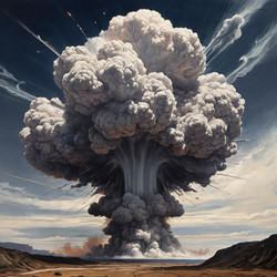 Similar image 22026323