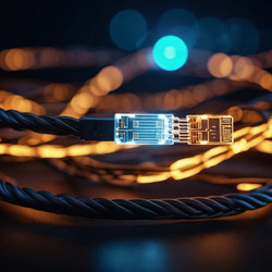 Similar image 22026324