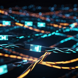 Similar image 22026325