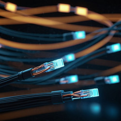 Similar image 22026326