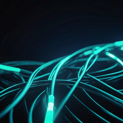 Similar image 22026327