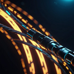 Similar image 22026328