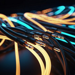 Similar image 22026570