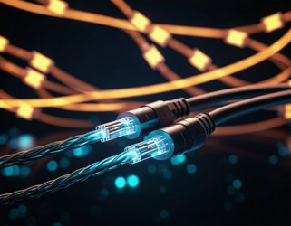 Similar image 22026571