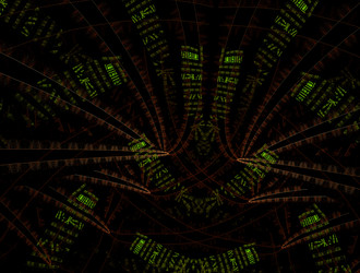 Similar image 22019971