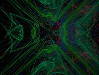 Similar image 22019972