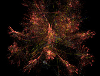 Similar image 22020164