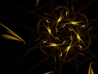 Similar image 22020252