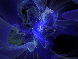 Similar image 22020253