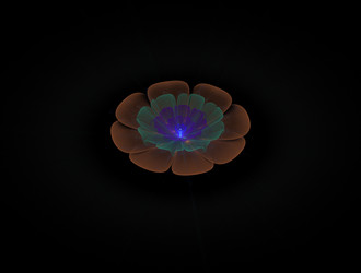 Similar image 22022242