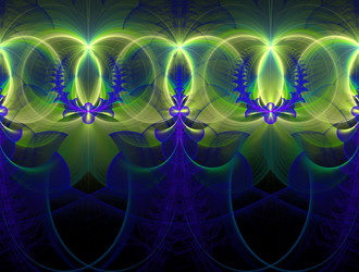 Similar image 22022677