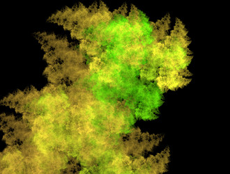 Similar image 22022730