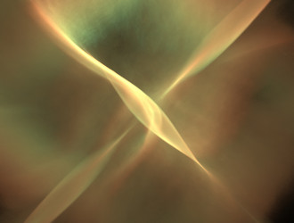 Similar image 22022732