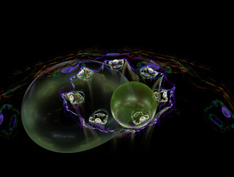 Similar image 22023309