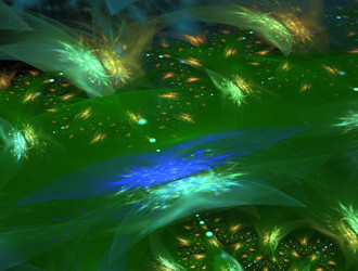 Similar image 22023310