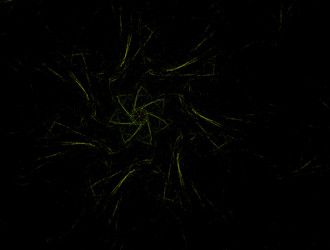 Similar image 22019845