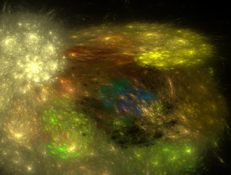 Similar image 22019973