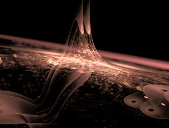 Similar image 22019974