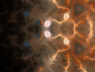 Similar image 22019975