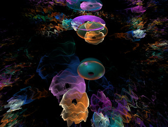 Similar image 22021112