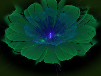 Similar image 22021113