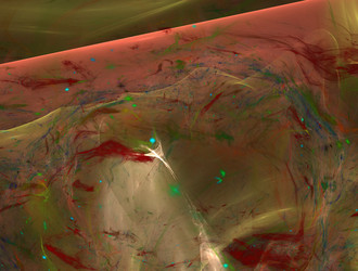 Similar image 22021114