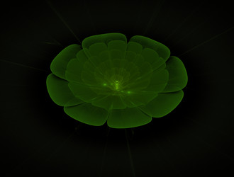 Similar image 22021115