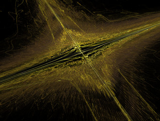 Similar image 22021487