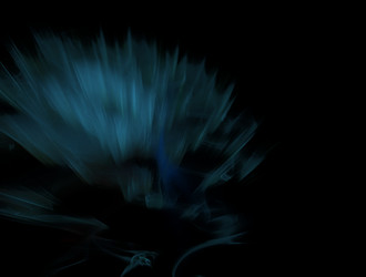 Similar image 22023744