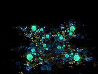 Similar image 22023745